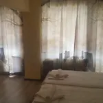 Хотел комплекс странджата 3*