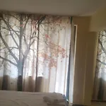 комплекс странджата 3*