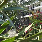 комплекс странджата 3*