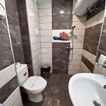 комплекс странджата 3*