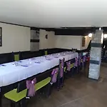 Complex Strandzhata 3* بورغاس