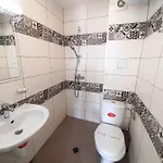 Complex Strandzhata 3* بورغاس