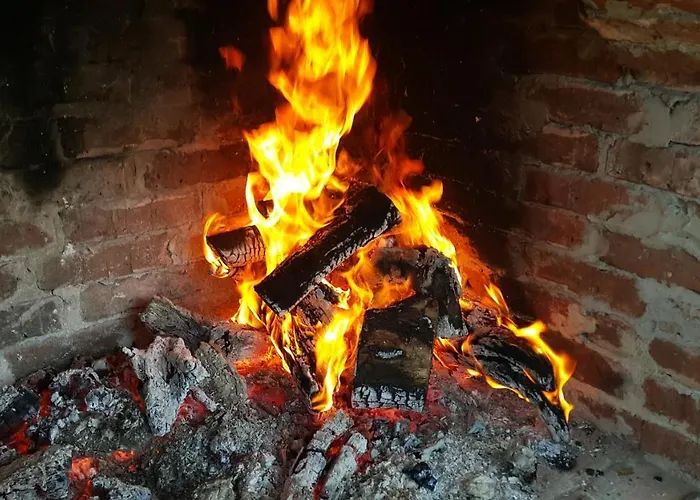 комплекс странджата